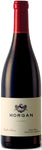 Morgan Winery Twelve Clones Pinot Noir 2021