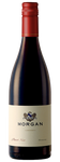 Morgan Winery Monterey Pinot Noir 2020