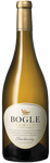 Bogle Family Vineyards Chardonnay 2022