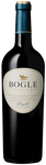 Bogle Family Vineyards Merlot 2021