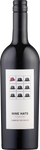 Nine Hats Cabernet Sauvignon 2022