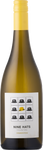 Nine Hats Chardonnay 2023