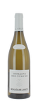 Domaine des Nugues Beaujolais Villages Blanc Lancie 2022