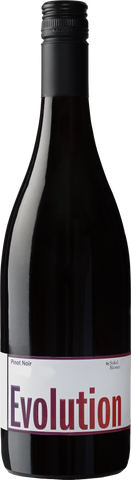 Sokol Blosser Evolution Pinot Noir 2023