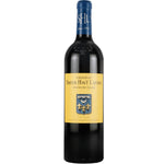 Chateau Smith Haut Lafitte 2014