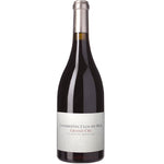 Olivier Bernstein Chambertin Clos De Beze Grand Cru 2021