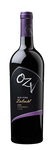 OZV Old Vine Zinfandel Lodi 2021