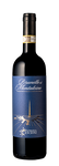 Azienda Agricola Patrizia Cencioni Brunello di Montalcino D.O.C.G. 2018