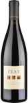 Peay Pinot Noir West Sonoma Coast 2022