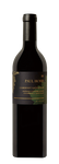 Paul Hobbs Cabernet Sauvignon Nathan Coombs Estate Coombsville Napa Valley 2020