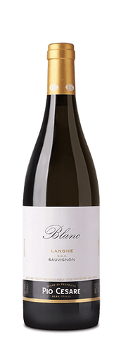 Pio Cesare Langhe Chardonnay 2023