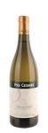 Pio Cesare Moscato d'Asti D.O.C.G. 2022