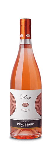 Pio Cesare Langhe Rosy D.O.C. 2023