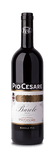 Pio Cesare Barolo D.O.C.G. 2018