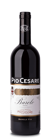 Pio Cesare Barolo D.O.C.G. 2019