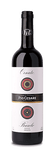 Pio Cesare Barolo Ornato D.O.C.G. 2018