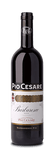 Pio Cesare Barbaresco D.O.C.G. 2018