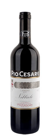 Pio Cesare Langhe Nebbiolo D.O.C. 2021