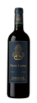 Pierre Lurton Bordeaux Rouge 2018