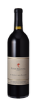 Peter Michael Winery L'Esprit des Pavots Estate Red Sonoma County/Napa County 2017