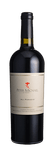 Peter Michael Winery Au Paradis Estate Cabernet Sauvignon Oakville Napa Valley 2019