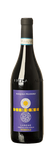 Pasquale Pelissero Langhe Nebbiolo D.O.C. 2020