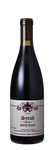 Pax Syrah North Coast 2022