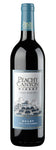 Peachy Canyon Winery Bailey Zinfandel 2020