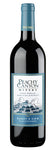 Peachy Canyon Winery Nancy's View Zinfandel 2020