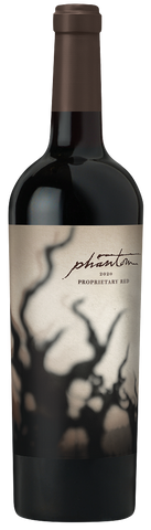 Bogle Family Wine Collection Phantom 2020