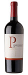 Provenance Vineyards Cabernet Sauvignon Napa Valley 2019