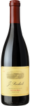 Rochioli Pinot Noir Little Hill 2022