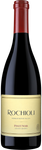 Rochioli Pinot Noir Estate Russian River Valley 2022