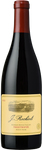 Rochioli Pinot Noir Sweetwater 2022