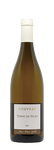 Domaine de la Rouletière Vouvray Sec Terre de Silex 2021