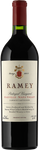 Ramey Cabernet Sauvignon Pedregal Vineyard 2017