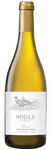 Bogle Family Vineyards Chardonnay Reserve 2022