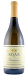 Roar Wines Rosella's Vineyard Chardonnay 2022