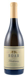 Roar Wines Santa Lucia Highlands Chardonnay 2021