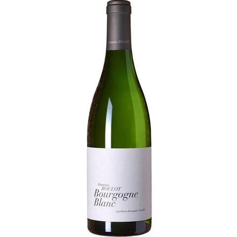 [Raffle sale! Limited to 4 bottles! Limited to 1 per person] Domaine Roulot Bourgogne Blanc 2021 (11,550 yen)