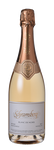 Schramsberg Blanc de Noirs North Coast 2020