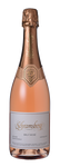 Schramsberg Brut Rose North Coast 2018