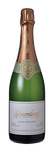 Schramsberg Blanc de Blancs North Coast 2021