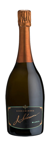 Schramsberg J. Schram Blancs North Coast 2013