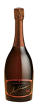 Schramsberg J. Schram Rosé North Coast 2013