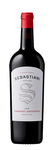 Sebastiani Cabernet Sauvignon North Coast 2022