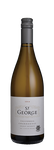 Domaine St. George Chardonnay California 2021