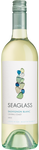 Seaglass Sauvignon Blanc Central Coast 2023