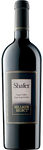 Shafer Cabernet Sauvignon Hillside Select 2018