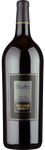 Shafer Cabernet Sauvignon Hillside Select 2018 1500ml